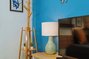 Le Petit Bonheur Studio