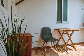 Le Petit Bonheur Studio