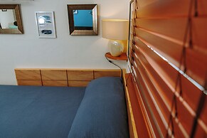 Le Petit Bonheur Studio