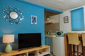 Le Petit Bonheur Studio