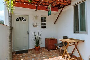 Le Petit Bonheur Studio