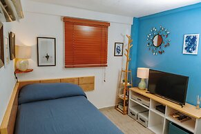 Le Petit Bonheur Studio