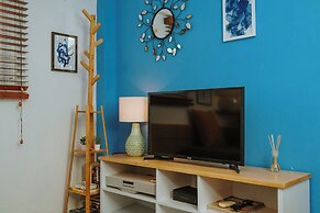 Le Petit Bonheur Studio