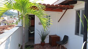 Le Petit Bonheur Studio