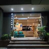 Hotel Central