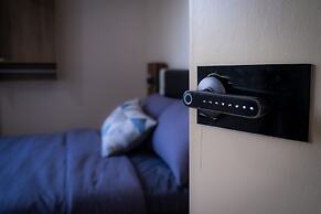 Step In Lodge - Hostel