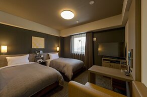 Hotel Route-Inn Utsunomiya Yuinomori -Lightline Yuinomori Nishi-