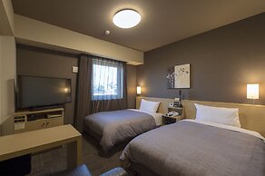 Hotel Route-Inn Utsunomiya Yuinomori -Lightline Yuinomori Nishi-