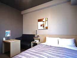 The Hotel Route-Inn Sendai Higashi