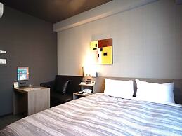 The Hotel Route-Inn Sendai Higashi