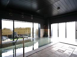 The Hotel Route-Inn Sendai Higashi