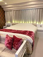 Hotel Regent Oodaka - Adult Only