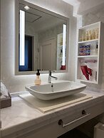 Hotel Regent Oodaka - Adult Only