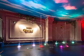 Hotel Regent Oodaka - Adult Only