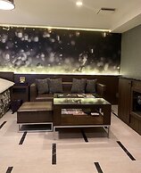 Hotel Regent Oodaka - Adult Only