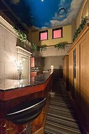 Hotel Regent Oodaka - Adult Only