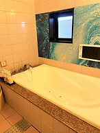 Hotel Regent Oodaka - Adult Only