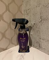 Hotel Regent Oodaka - Adult Only