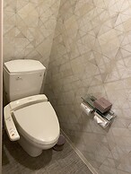 Hotel Regent Oodaka - Adult Only