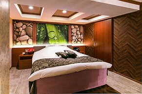 Hotel Regent Oodaka - Adult Only