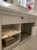 Hotel Regent Oodaka - Adult Only