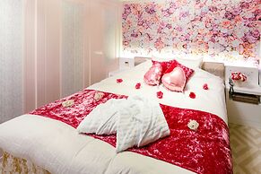 Hotel Regent Oodaka - Adult Only