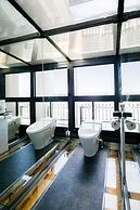Hotel Regent Oodaka - Adult Only