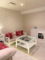 Hotel Regent Oodaka - Adult Only