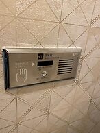 Hotel Regent Oodaka - Adult Only