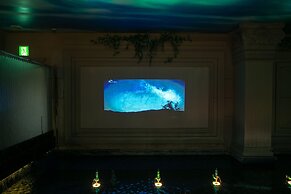 Hotel Regent Oodaka - Adult Only