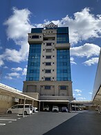 Hotel Regent Oodaka - Adult Only