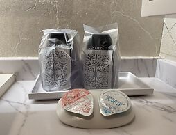 Hotel Regent Oodaka - Adult Only