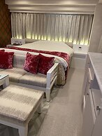 Hotel Regent Oodaka - Adult Only