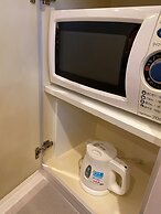 Hotel Regent Oodaka - Adult Only