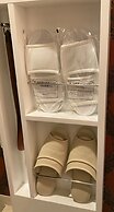 Hotel Regent Oodaka - Adult Only
