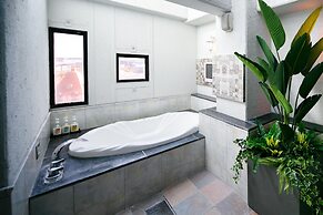 Hotel Regent Oodaka - Adult Only