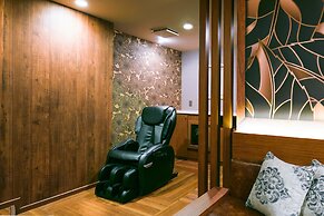 Hotel Regent Oodaka - Adult Only