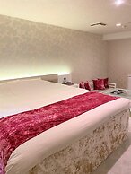 Hotel Regent Oodaka - Adult Only