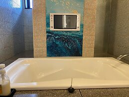 Hotel Regent Oodaka - Adult Only