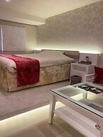 Hotel Regent Oodaka - Adult Only