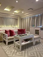 Hotel Regent Oodaka - Adult Only