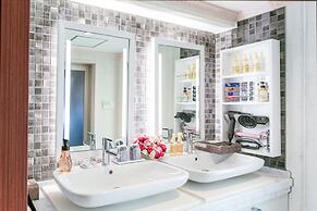 Hotel Regent Oodaka - Adult Only