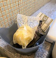 Hotel Regent Oodaka - Adult Only