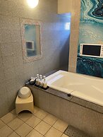 Hotel Regent Oodaka - Adult Only