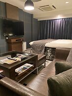 Hotel Regent Oodaka - Adult Only