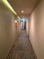Hotel Regent Oodaka - Adult Only