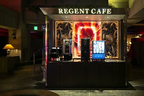 Hotel Regent Oodaka - Adult Only