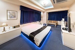 Hotel Regent Oodaka - Adult Only