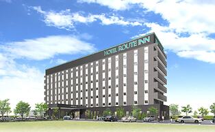 Hotel Route Inn Kisarazu