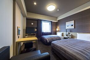 Hotel Route Inn Kisarazu